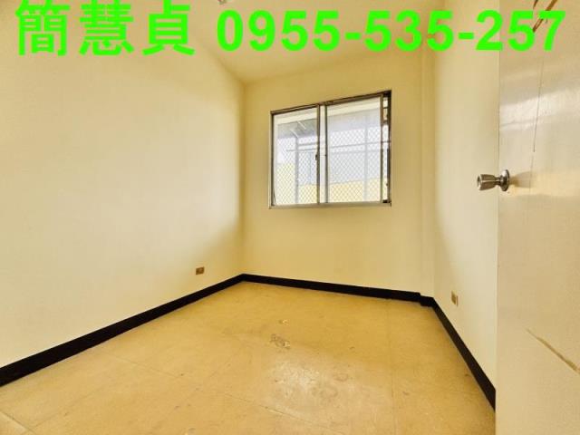 南投大樓-5