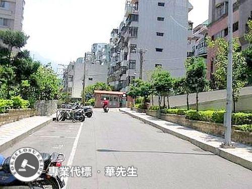 新北淡水透天法拍-3