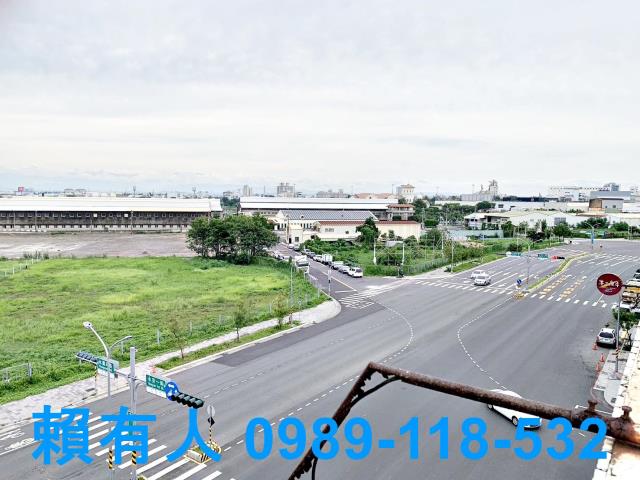 台南永康透天-13