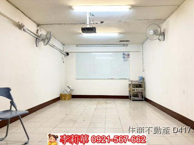 東區透天-10