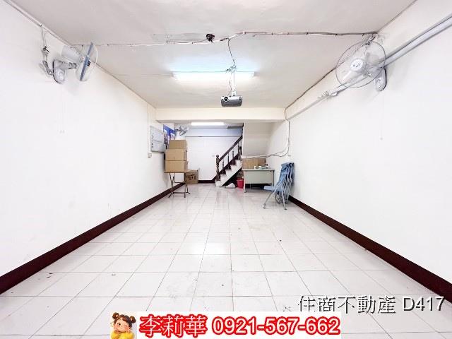 東區透天-11
