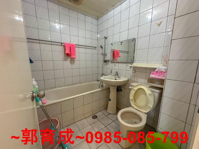 嘉義西區華廈-2