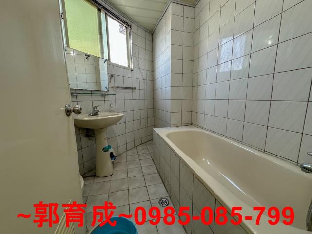 嘉義西區華廈-7