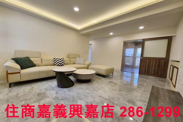 東區公寓-1