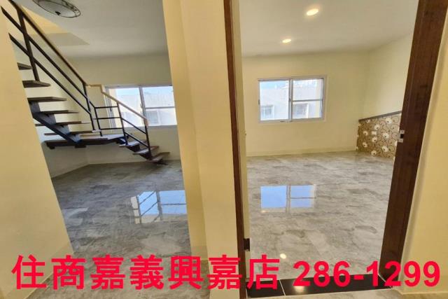 東區公寓-4