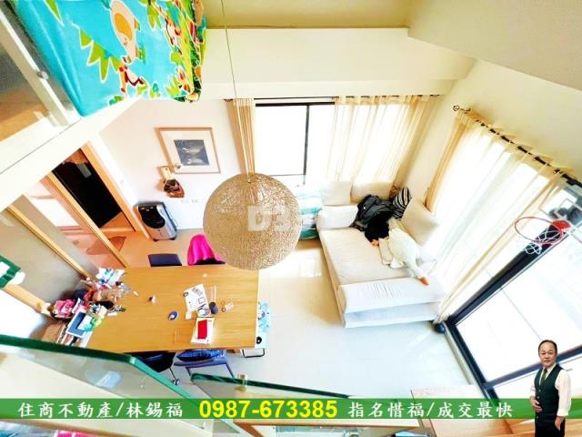 東區透天-9