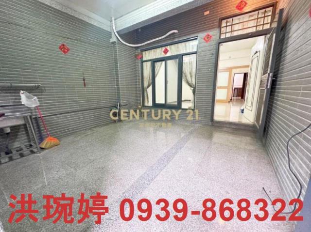 南投草屯透天-0