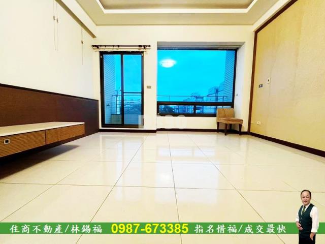 台南安平透天-10