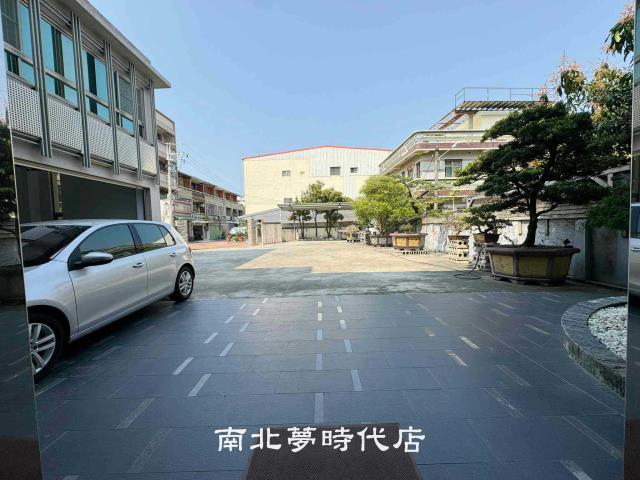 安南廠辦-1