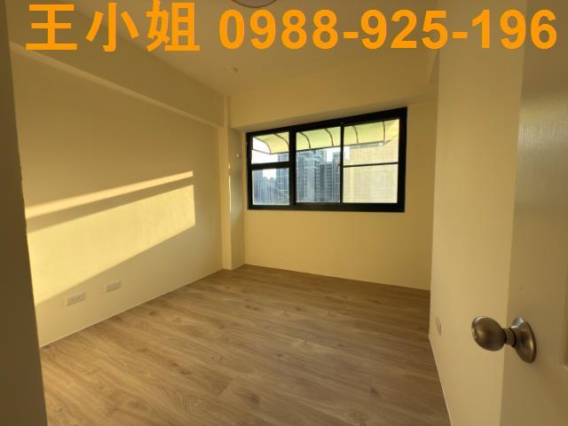 桃園桃園區大樓-6