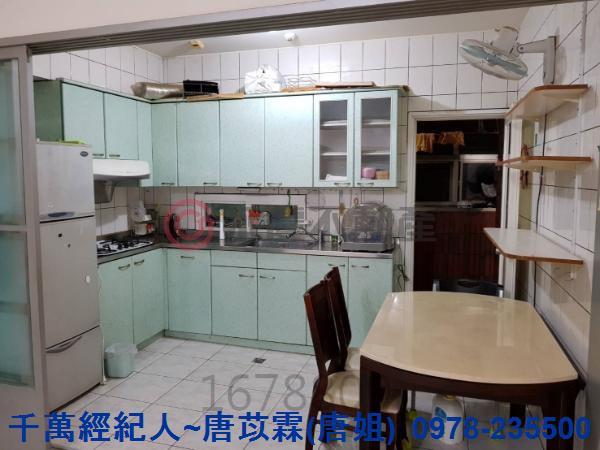 東區華廈-14
