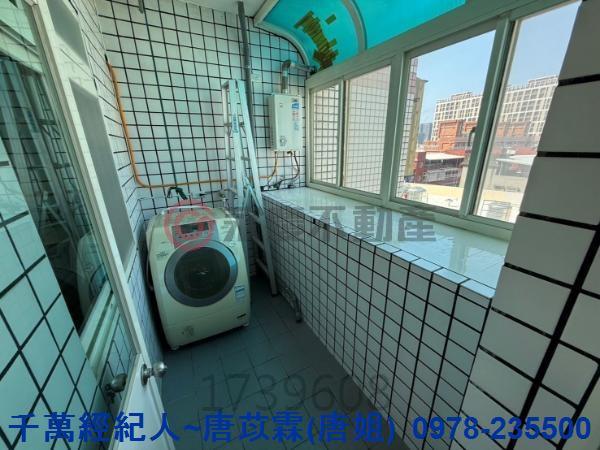 東區華廈-8