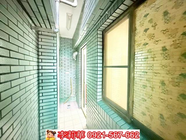 台南華廈-11