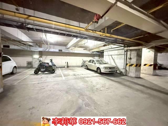 台南華廈-13
