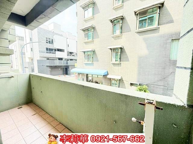 台南華廈-5