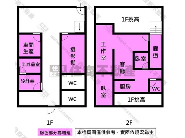 高雄廠房-14
