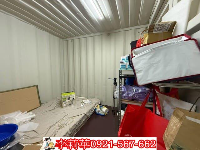 高雄廠房-3