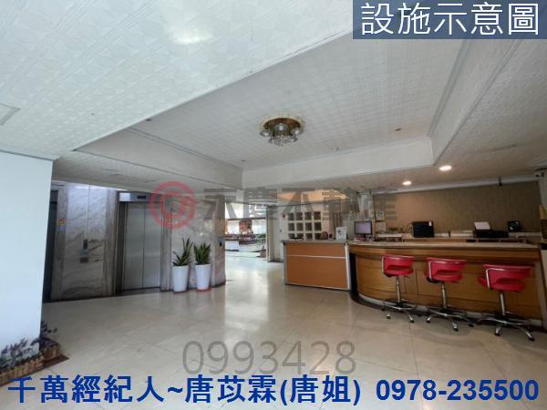 新竹華廈-3