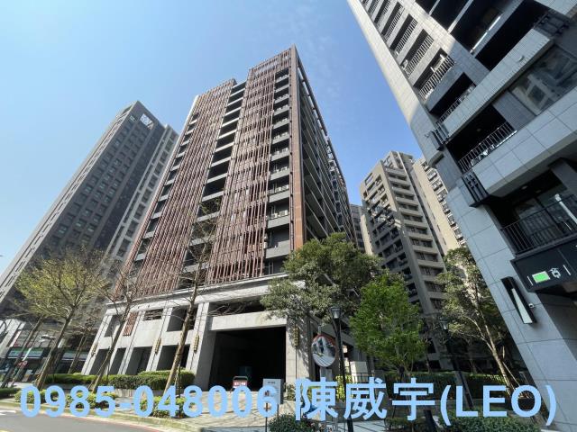 五股大樓法拍-2