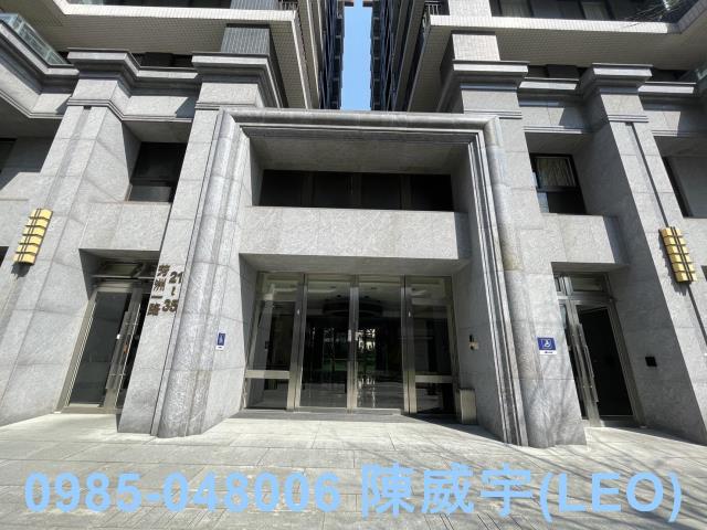 五股大樓法拍-3