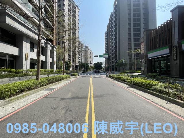 五股大樓法拍-6