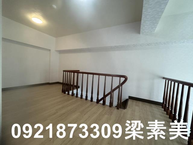 台南永康大樓-4