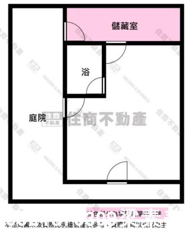 台南仁德一樓-9