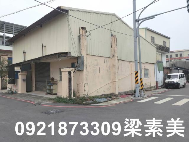 台南仁德一樓-0
