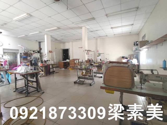台南仁德一樓-2