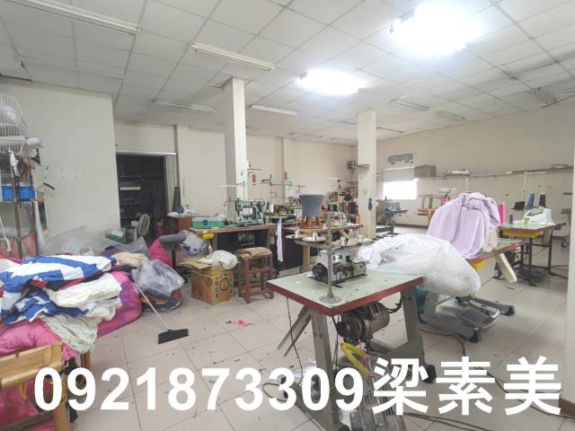 台南仁德一樓-3