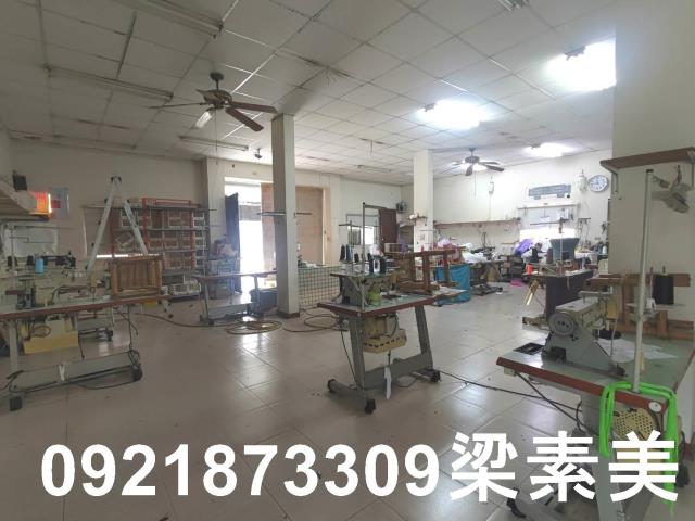 台南仁德一樓-4