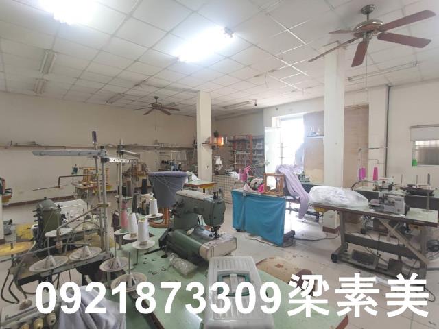 台南仁德一樓-5