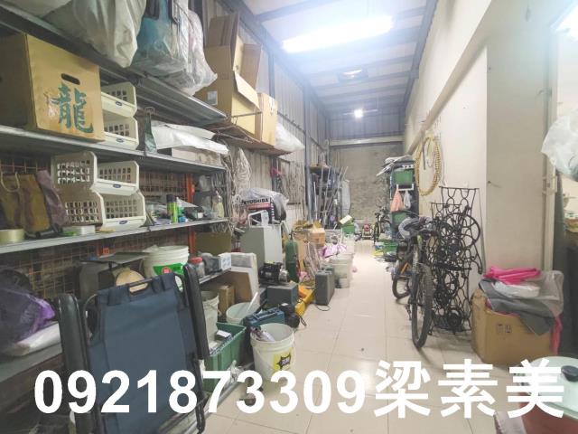 台南仁德一樓-7