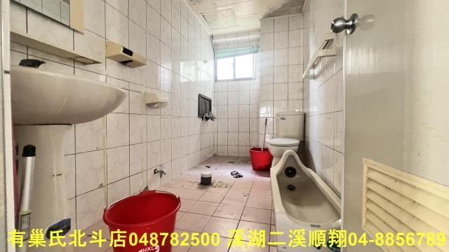 彰化北斗大樓-2