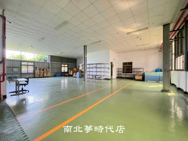 台南安南別墅-11
