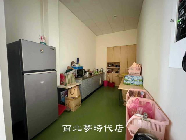 台南安南別墅-4