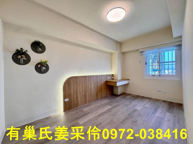 嘉義西區大樓-5