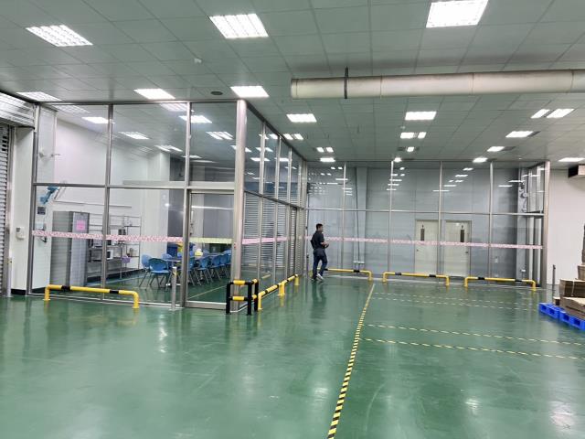 八德廠房-3