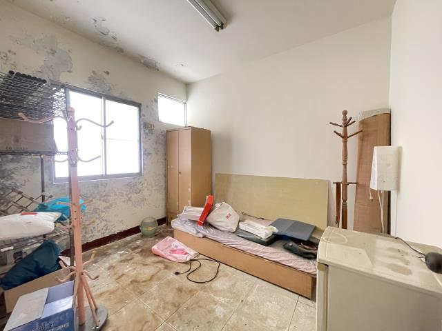 湖內透天-9