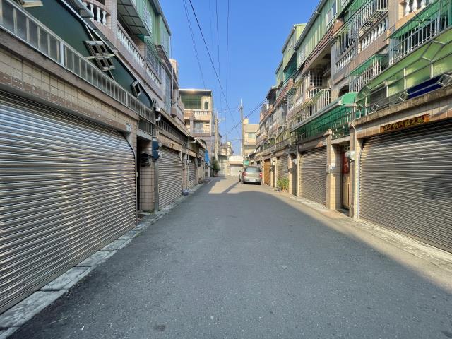 湖內透天-13