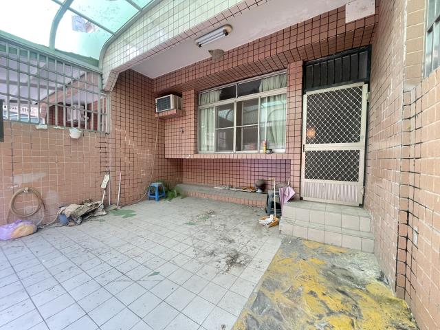 湖內透天-2