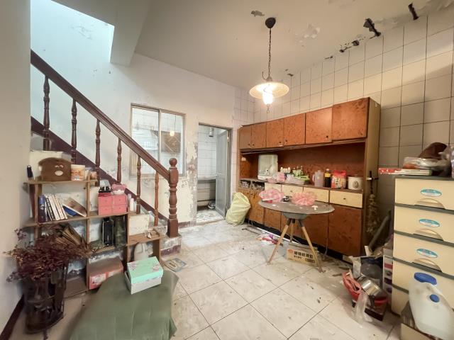 湖內透天-3