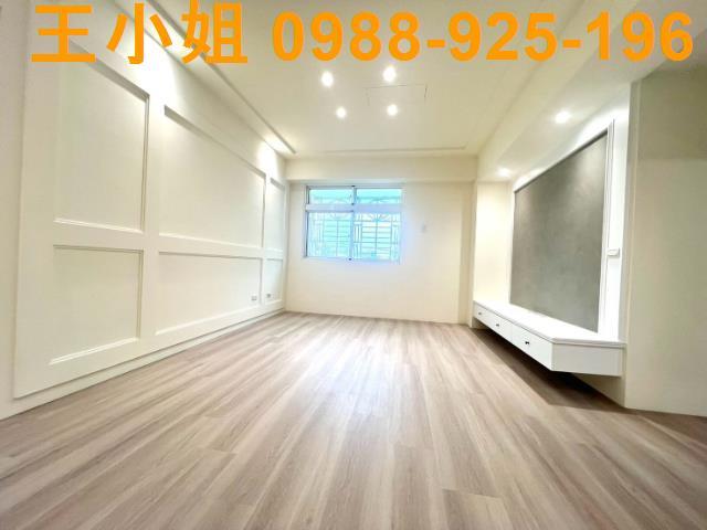 八德公寓-5