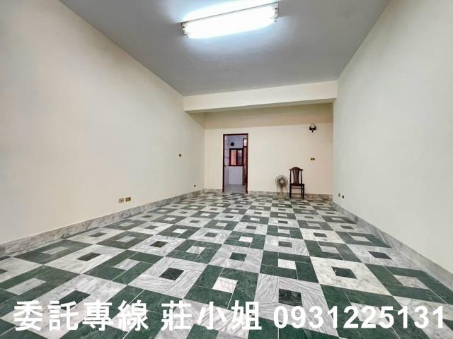 北區公寓-2