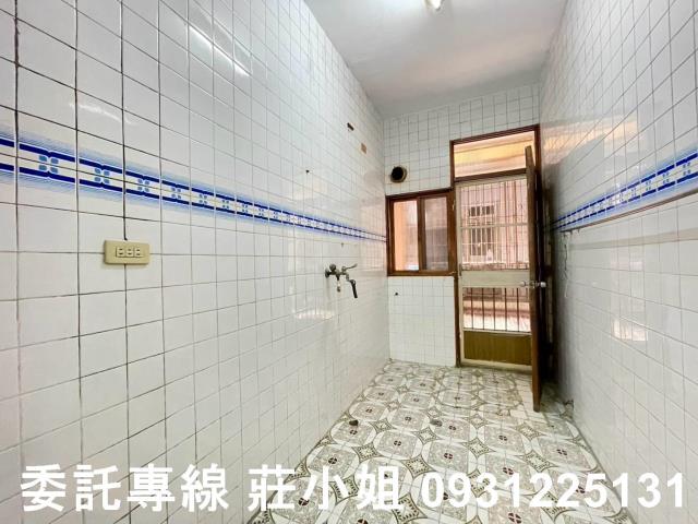 北區公寓-3