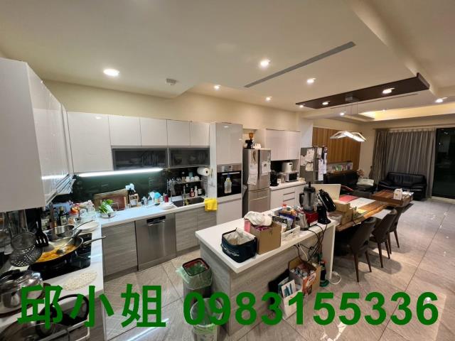 西區透天-6