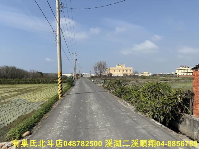 福興倉庫-9