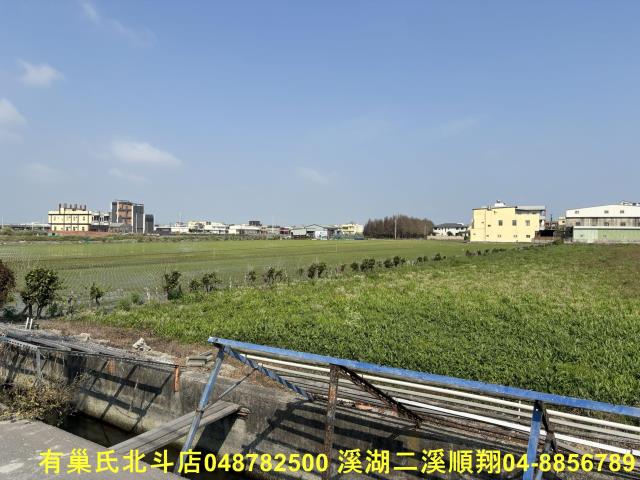 福興倉庫-6