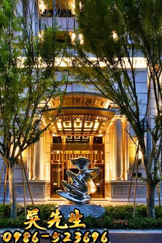 台中法拍大樓-2