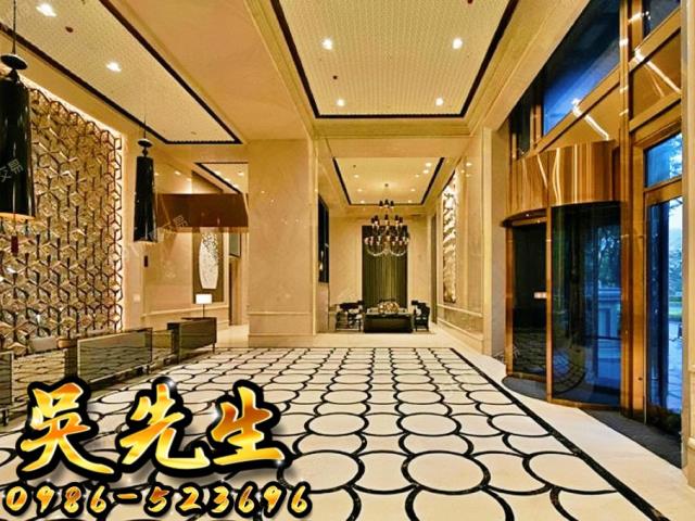 台中法拍大樓-3